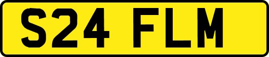 S24FLM