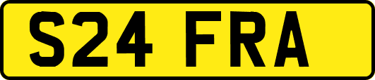 S24FRA