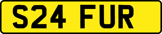 S24FUR