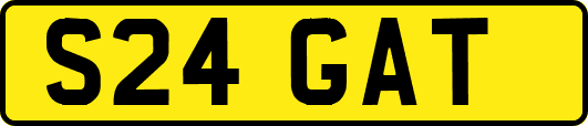 S24GAT