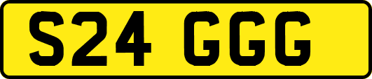 S24GGG