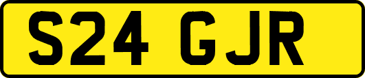 S24GJR