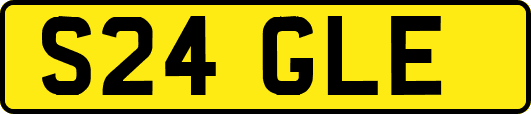 S24GLE