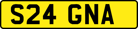 S24GNA