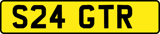 S24GTR