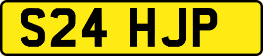 S24HJP