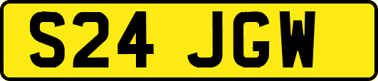 S24JGW