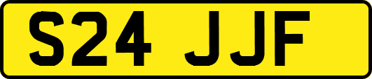 S24JJF