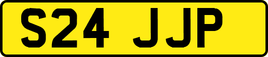 S24JJP