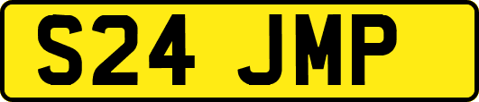 S24JMP