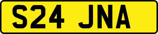 S24JNA