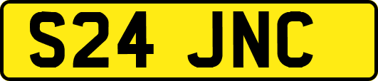 S24JNC