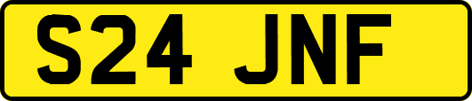 S24JNF