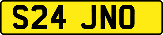 S24JNO
