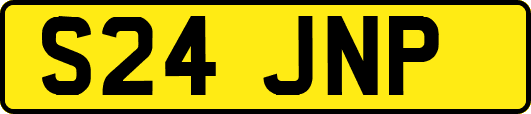 S24JNP