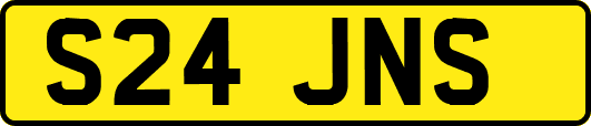S24JNS