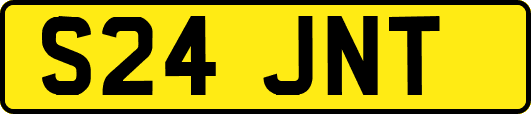 S24JNT