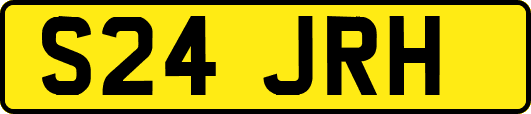 S24JRH