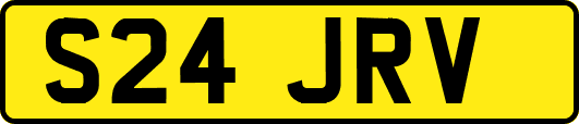 S24JRV