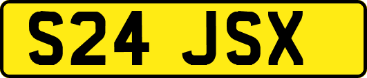 S24JSX