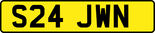 S24JWN