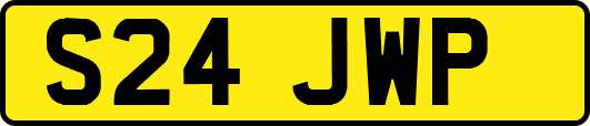 S24JWP