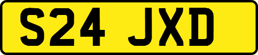 S24JXD