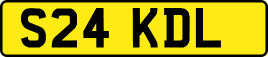 S24KDL