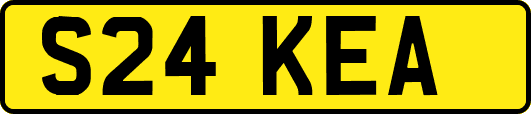 S24KEA