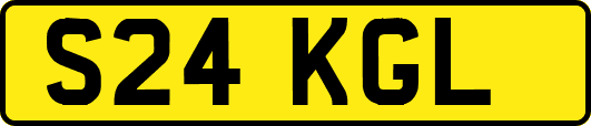 S24KGL