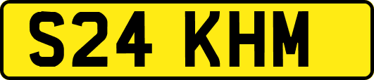 S24KHM