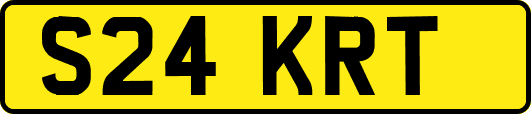 S24KRT