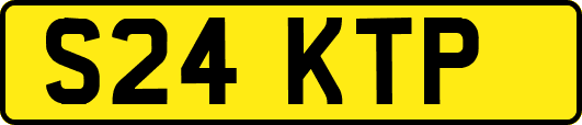 S24KTP