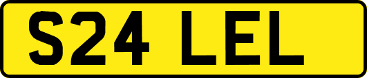 S24LEL