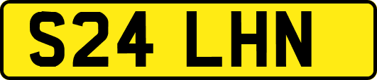 S24LHN