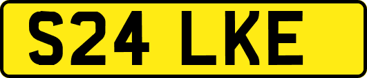 S24LKE