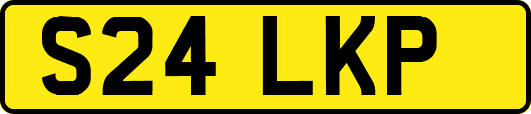 S24LKP