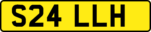 S24LLH
