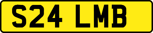 S24LMB