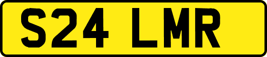 S24LMR