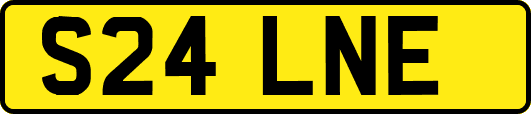 S24LNE