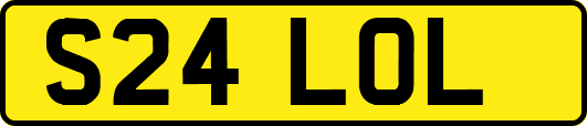 S24LOL