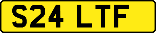 S24LTF