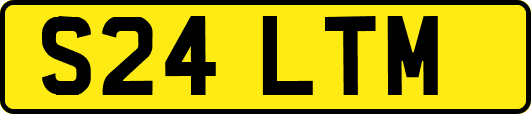 S24LTM