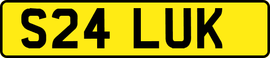 S24LUK