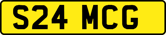 S24MCG