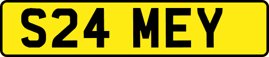 S24MEY