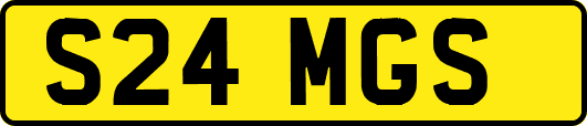 S24MGS