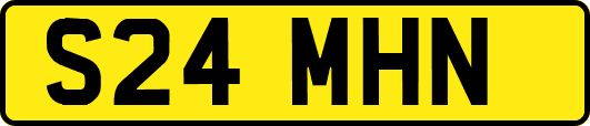 S24MHN