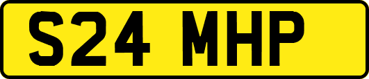 S24MHP